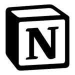 Best Claude connector for notes, docs, and internal knowledge