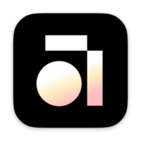 Best Notion alternative for privacy-focused note-taking