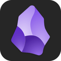 Best OneNote alternative for personal knowledge management (1)