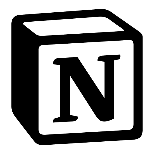 Best all-in-one workspace alternative to OneNote