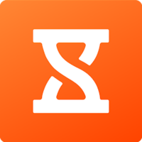 Best free time tracking app (1)