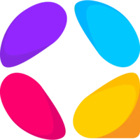 Best open-source Notion alternative