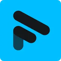 Fathom is the best free AI note-taker (1)