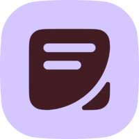 Notion alternative for database (superhuman docs) (1)