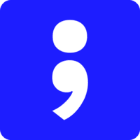 an AI note-taker app for freelancers