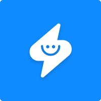 best AI note-taker for mac users (1)
