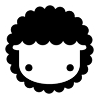 best Notion alternative for AI-powered task management