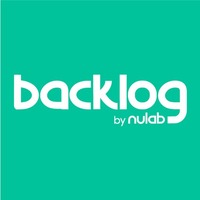 best notion alternative for developers (1)