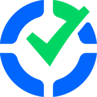 best time tracking app for remote teams