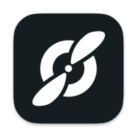 fellow-app-logo