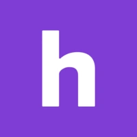 homebase logo