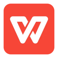 wps icon