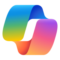 Microsoft_Copilot_Icon.svg