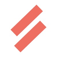 Virtualworkforce.ai logo (1)