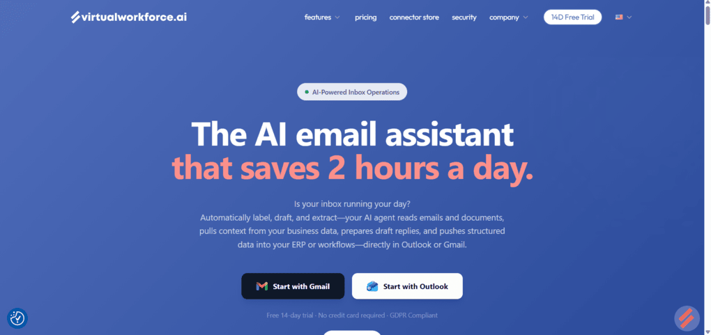 Virtualworkforce.ai review (1)