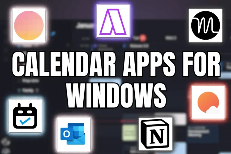 best calendar apps for windows (2)