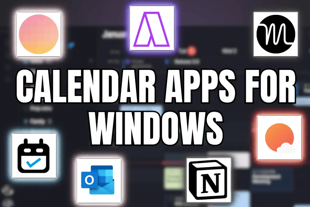 best calendar apps for windows (2)