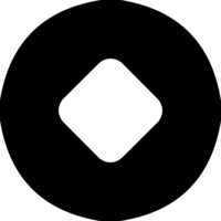 papermark icon