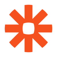 zapier logo