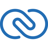 Zoho CRM logo