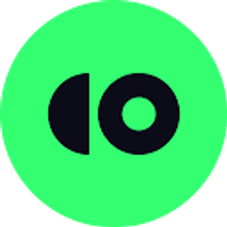 cosupport ai logo