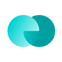 monday crm logo