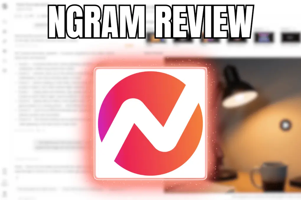 ngram Review