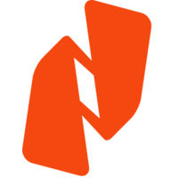nitro sign logo