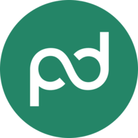 pandadoc logo
