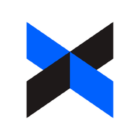 dropboxsign