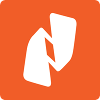 nitro-pro-pdf-logo