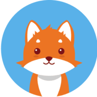 Cleanfox email app