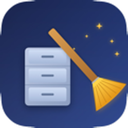 mailbroom-icon