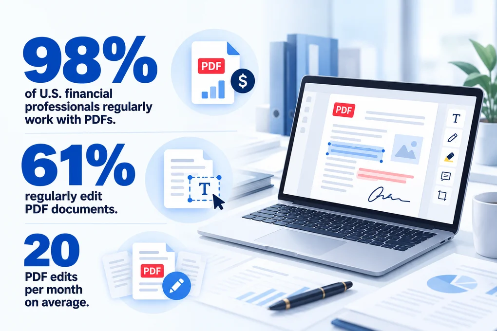 pdf editor statistics (2)