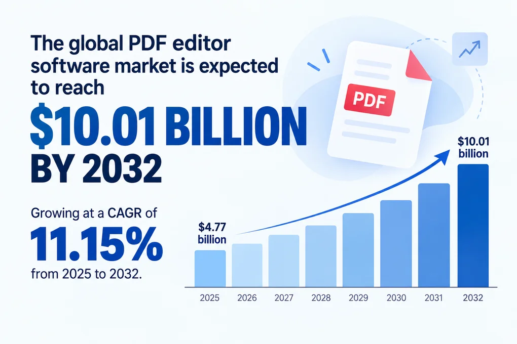 pdf editors statistics (2)