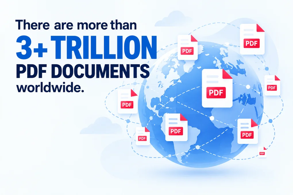 pdf editors statistics (3)