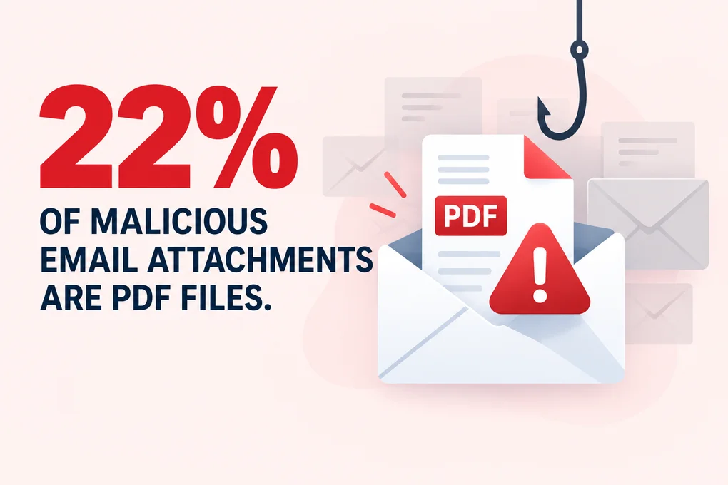 pdf editors statistics (5)