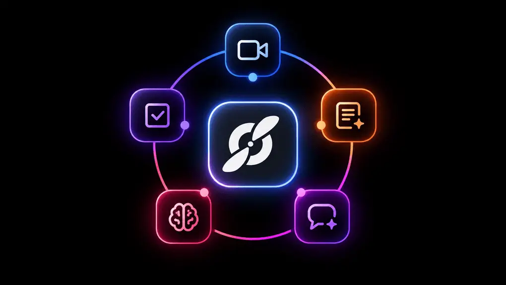 5 Ways I Use an AI Meeting Notetaker Every Week (Founder Edition) (1)